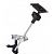 Держатель ALESIS MULTIPADCLAMP Universal Percussion Pad Mounting System