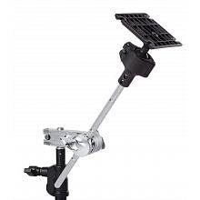 Держатель ALESIS MULTIPADCLAMP Universal Percussion Pad Mounting System