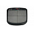 Барабанный MIDI-контроллер ALESIS Percussion Pad