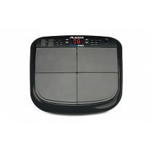 Барабанный MIDI-контроллер ALESIS Percussion Pad