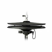 Хай хет ALESIS PRO X HI-HAT