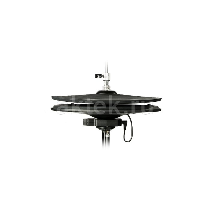 Хай хет ALESIS PRO X HI-HAT