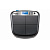 Барабанный MIDI-контроллер ALESIS SamplePad