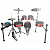Электронная барабанная установка ALESIS STRIKE KIT