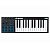 MIDI-клавиатура ALESIS V25