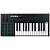 MIDI-клавиатура ALESIS VI25