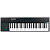 MIDI-клавиатура ALESIS VI49