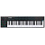 MIDI-клавиатура ALESIS VI61