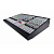 Аналоговый микшер ALLEN&HEATH GL2400-40