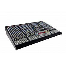 Аналоговый микшер ALLEN&HEATH GL2800-24 2