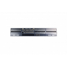 Аналоговый микшер ALLEN&HEATH GL2800-24 3