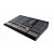 Аналоговый микшер ALLEN&HEATH GL2800-24