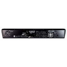 Микшер Allen&Heath GLD2-112 2