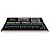 Микшер Allen&Heath GLD2-112