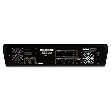 Микшер Allen&Heath GLD2-80 2