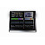 Микшер Allen&Heath GLD2-80