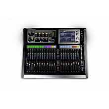 Микшер Allen&Heath GLD2-80