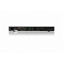Микшер ALLEN&HEATH GR3 2