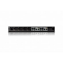 Микшер ALLEN&HEATH GR3