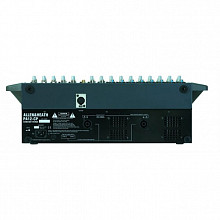Активный микшер Allen&Heath PA12-CP(122CP) 3