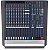 Активный микшер Allen&Heath PA12-CP(122CP)