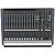 Активный микшер Allen&Heath PA20