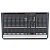 Микшерный пульт Allen&Heath PA28