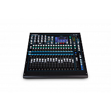 Цифровой микшер Allen & Heath Qu-16 2