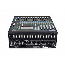 Цифровой микшер Allen&Heath Qu-16С 2