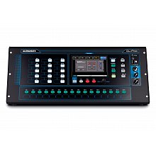 Цифровой микшер Allen & Heath Qu-Pac 2