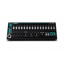 Цифровой микшер Allen & Heath Qu-SB 2