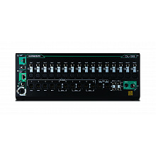 Цифровой микшер Allen & Heath Qu-SB 3