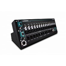 Цифровой микшер Allen & Heath Qu-SB