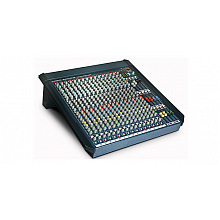 Аналоговый микшер ALLEN&HEATH WZ3 12M 2