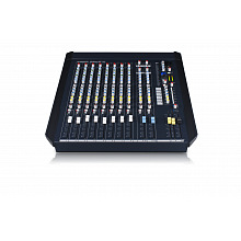 Аналоговый микшер ALLEN&HEATH WZ4 12 3