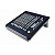 Аналоговый микшер ALLEN&HEATH WZ4 12