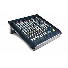 Аналоговый микшер ALLEN&HEATH WZ4 14 2