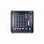 Аналоговый микшер ALLEN&HEATH WZ4 14