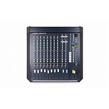 Аналоговый микшер ALLEN&HEATH WZ4 14
