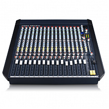 Аналоговый микшер ALLEN&HEATH WZ4 16 2