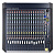 Аналоговый микшер ALLEN&HEATH WZ4 16