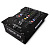 DJ микшер ALLEN&HEATH XONE:23