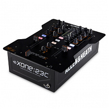 Микшерный пульт Allen & Heath XONE:23C 2