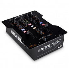 Микшерный пульт Allen & Heath XONE:23C 3