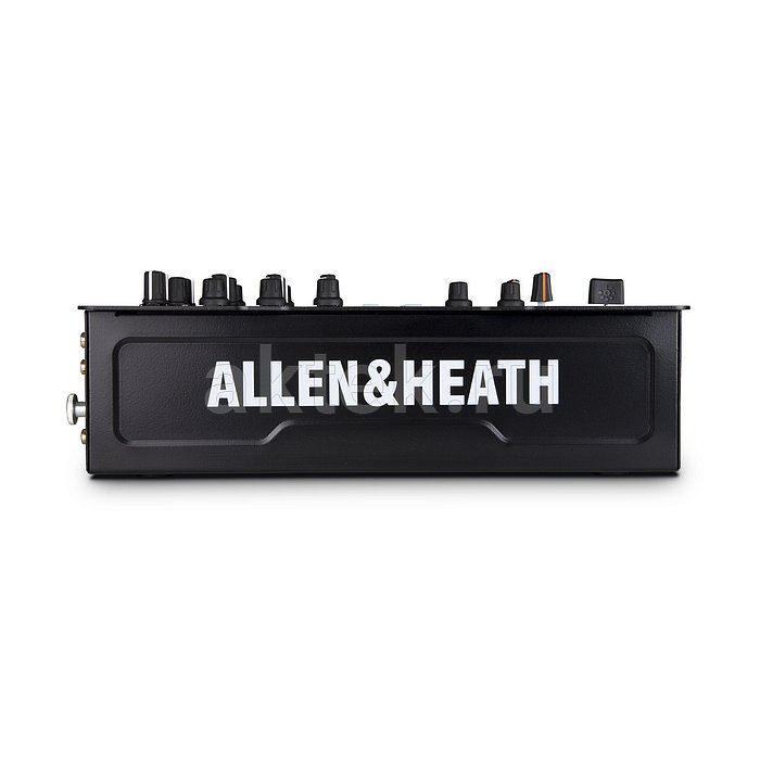 Микшерный пульт Allen & Heath XONE:23C 5