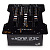 Микшерный пульт Allen & Heath XONE:23C