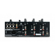 Микшерный DJ-пульт ALLEN&HEATH XONE:32 2