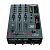 Микшерный DJ-пульт ALLEN&HEATH XONE:32