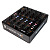 DJ микшер ALLEN&HEATH Xone:43C