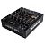Цифровой микшер Allen & Heath XONE:DB2